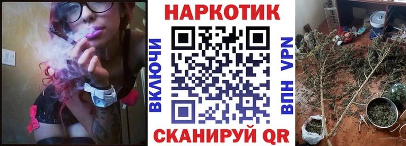 Купить наркоту Щёкино Бошки Шишки  COCAIN  ЭКСТАЗИ  ГАШ  Альфа ПВП 