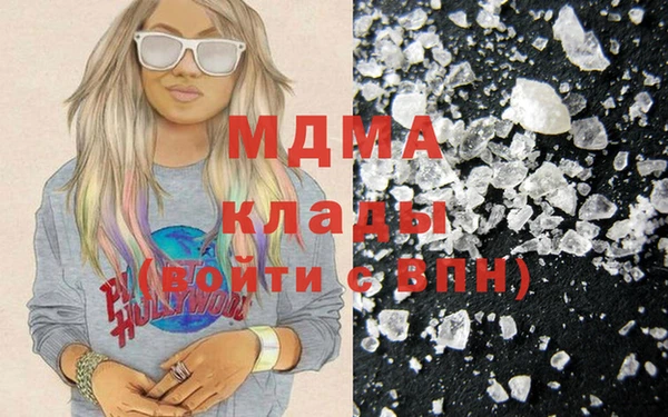 ПСИЛОЦИБИНОВЫЕ ГРИБЫ Абаза