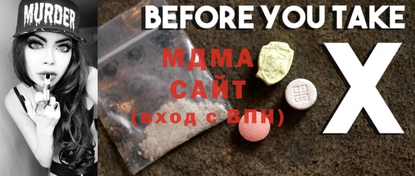 ПСИЛОЦИБИНОВЫЕ ГРИБЫ Абаза