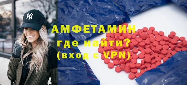 ПСИЛОЦИБИНОВЫЕ ГРИБЫ Абаза
