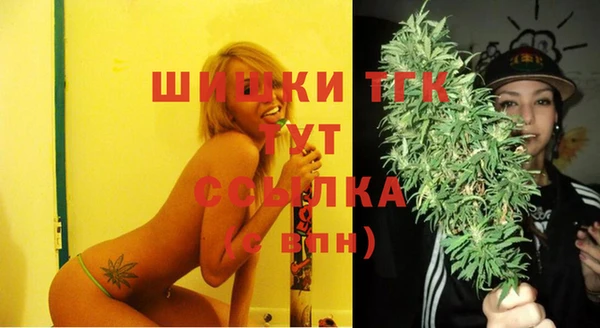 хмурый Абдулино