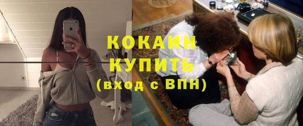 ПСИЛОЦИБИНОВЫЕ ГРИБЫ Абаза